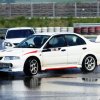 CW Freies Fahren Melk 22.05.11 492